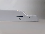 Maytag Washer Doors W11423769