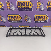 Frigidaire Range Cooktop Grates 5304536585