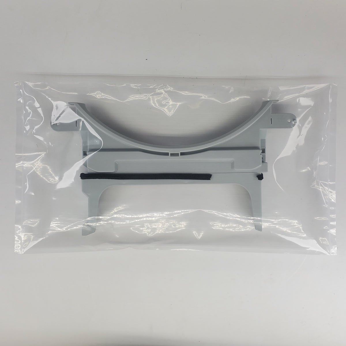LG Dryer Misc. Parts MEA62790801