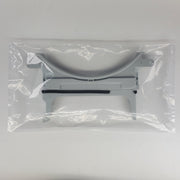 LG Dryer Misc. Parts MEA62790801