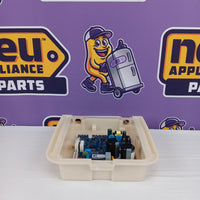 Electrolux Refrigerator & Freezer Misc. Parts 5304526011