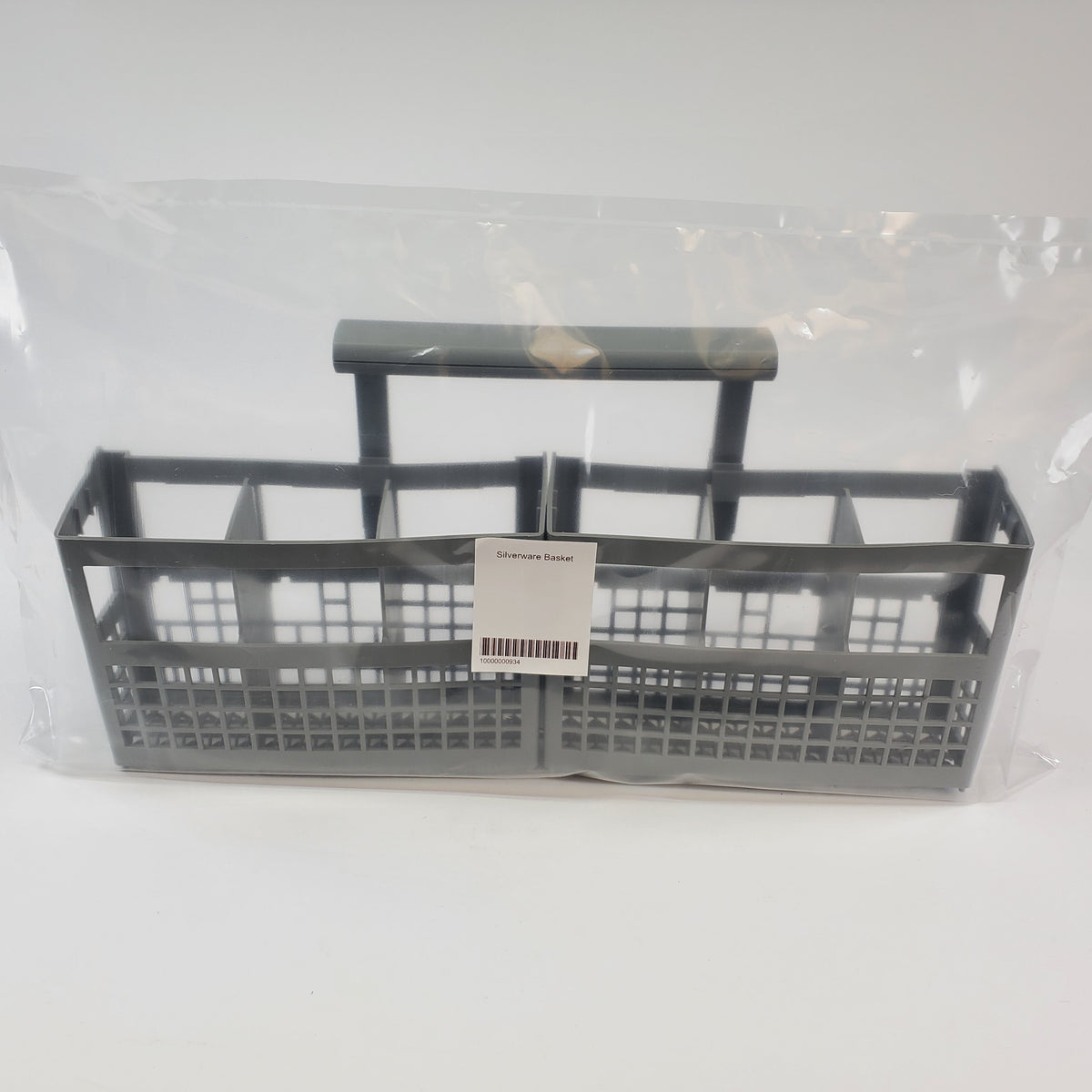 Frigidaire Dishwasher Silverware Baskets A00173209