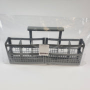 Frigidaire Dishwasher Silverware Baskets A00173209