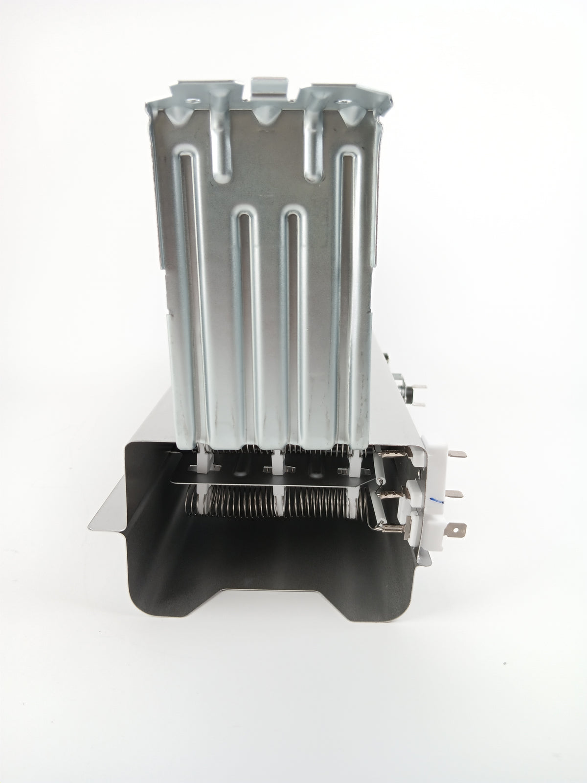 LG Dryer Heater Boxes 5301EL1001J