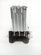 LG Dryer Heater Boxes 5301EL1001J