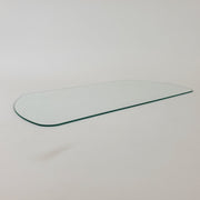 Whirlpool Dryer Doors W11434304