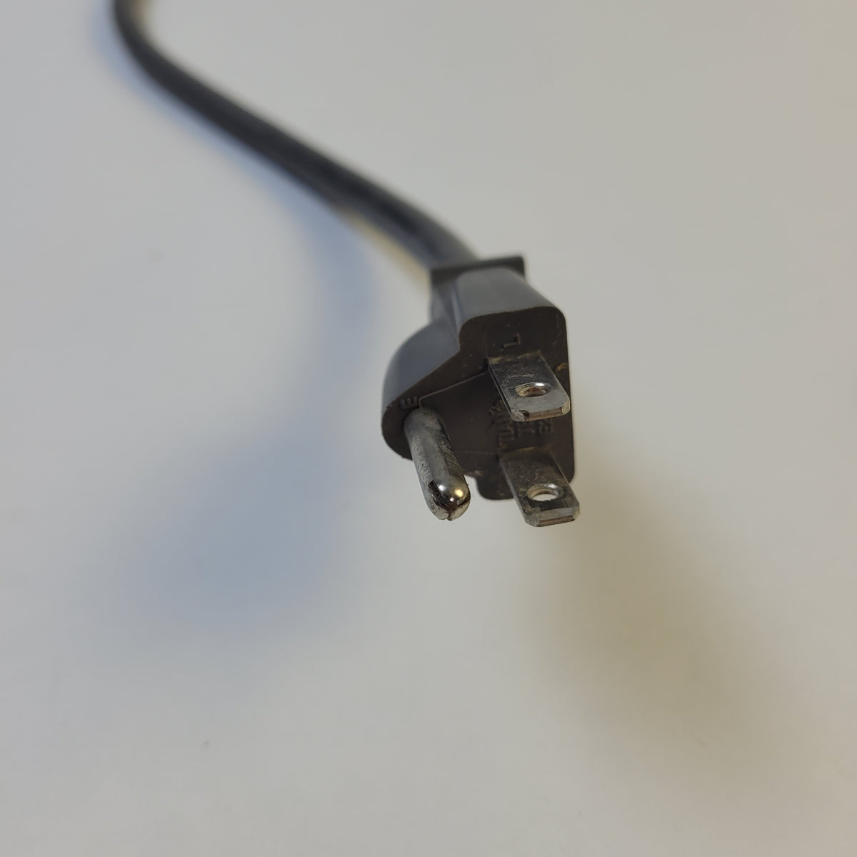GE Microwave Power Cords WB18X10200