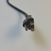 GE Microwave Power Cords WB18X10200