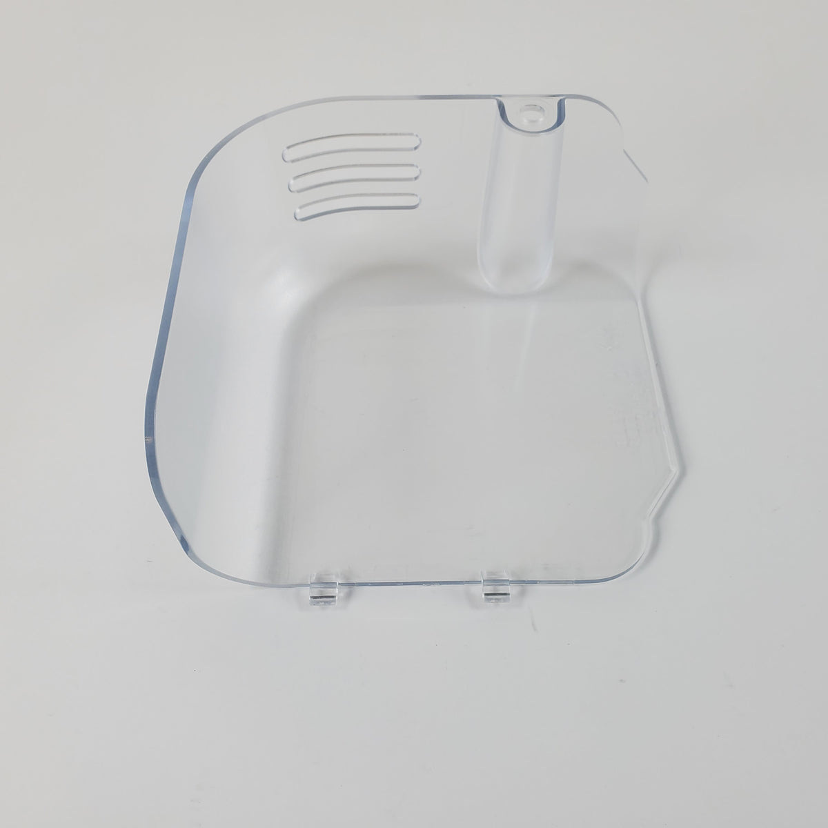 Whirlpool Refrigerator & Freezer Covers W10900030