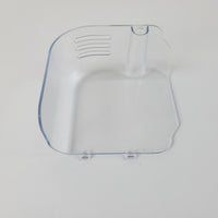 Whirlpool Refrigerator & Freezer Covers W10900030