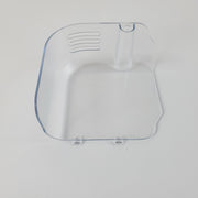 Whirlpool Refrigerator & Freezer Covers W10900030