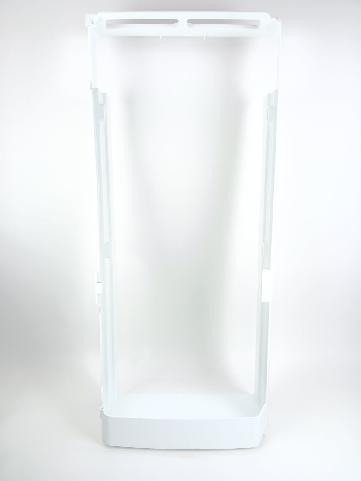 LG Refrigerator & Freezer Misc. Parts MBN64842801