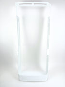 LG Refrigerator & Freezer Misc. Parts MBN64842801