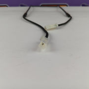 Whirlpool Refrigerator & Freezer Defrost Heaters WPW10495967