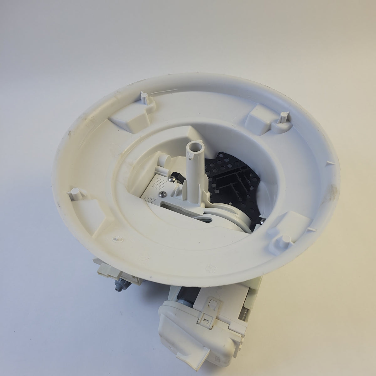 Washer Misc. Parts 395181156423