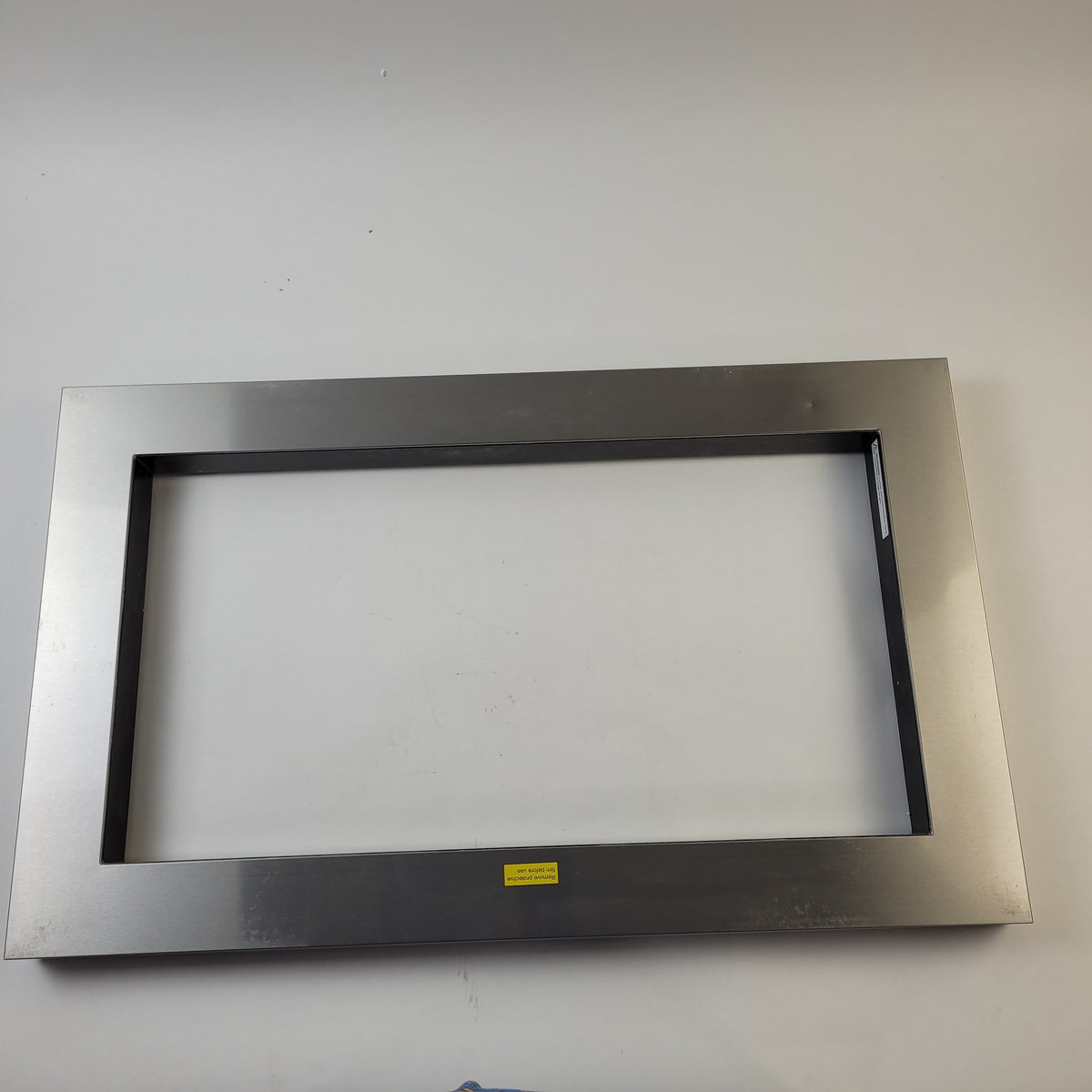 Frigidaire Microwave Trim Pieces GMTK3068AF