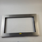 Frigidaire Microwave Trim Pieces GMTK3068AF