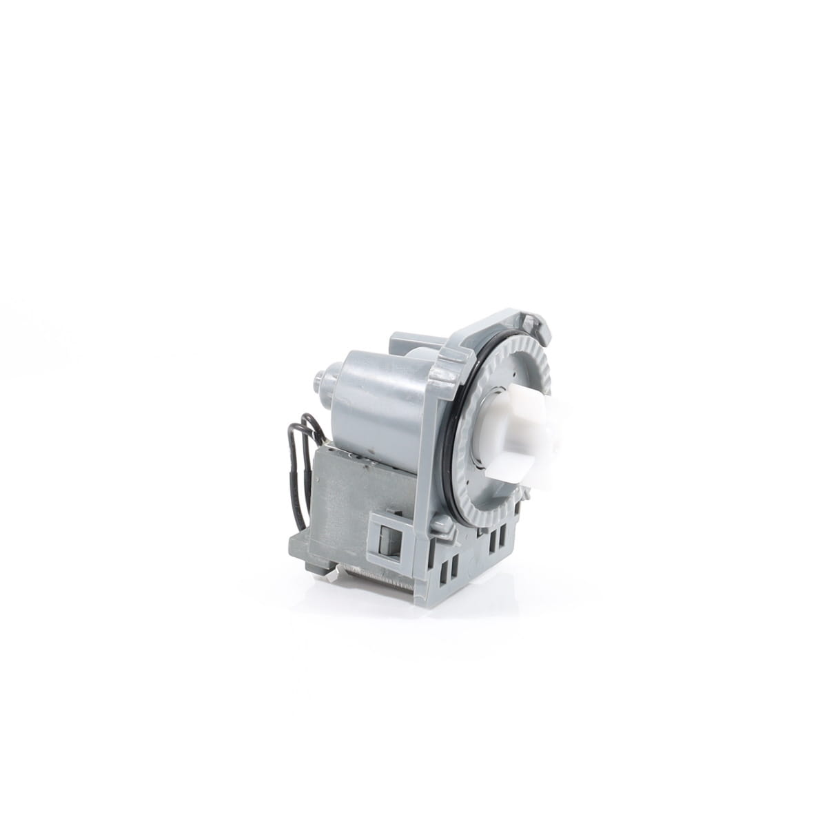 Midea Dishwasher Pumps 11001011000221