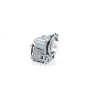 Midea Dishwasher Pumps 11001011000221