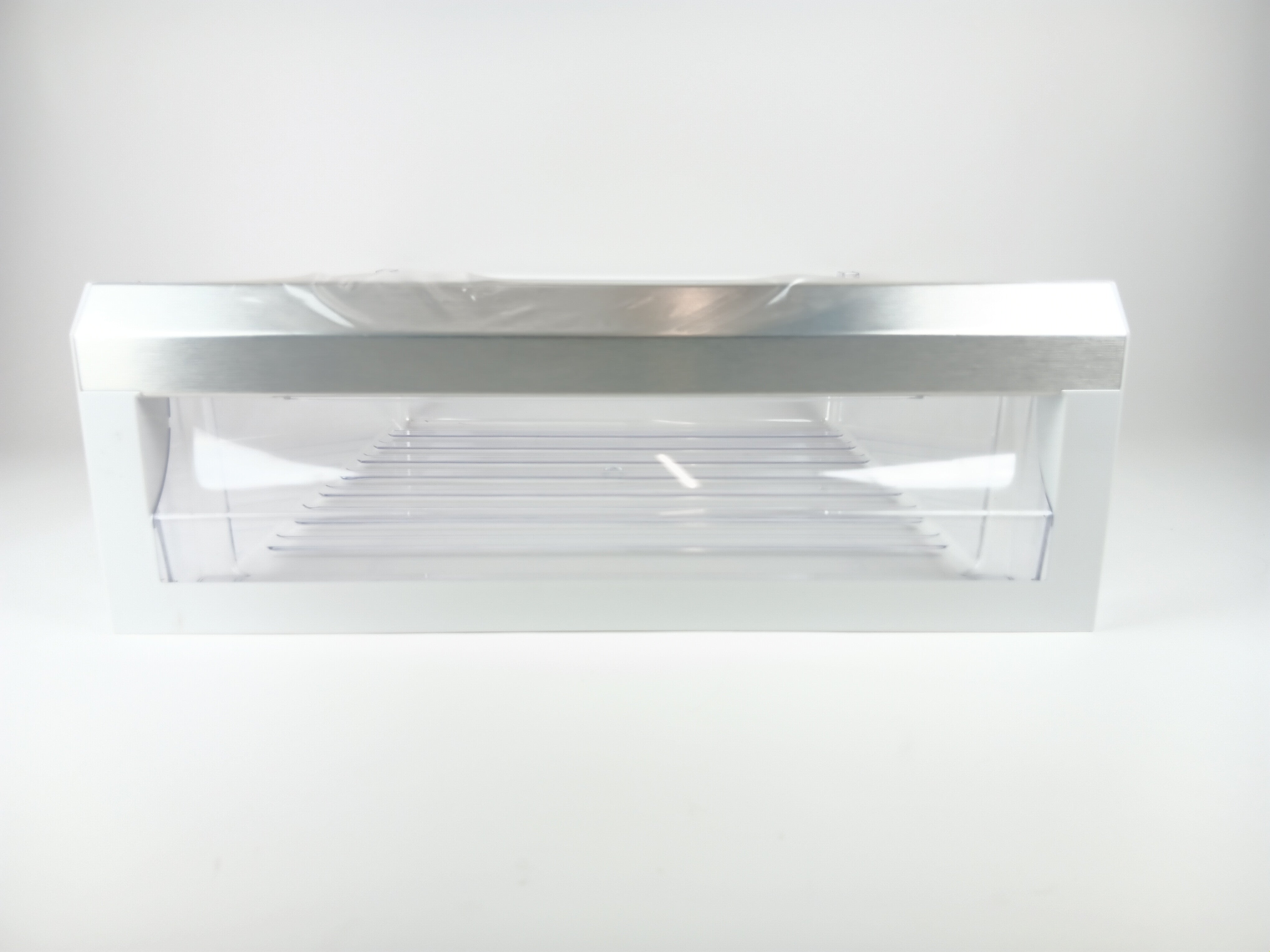 Whirlpool Refrigerator & Freezer Drawers / Crisper Drawers WPW10542030