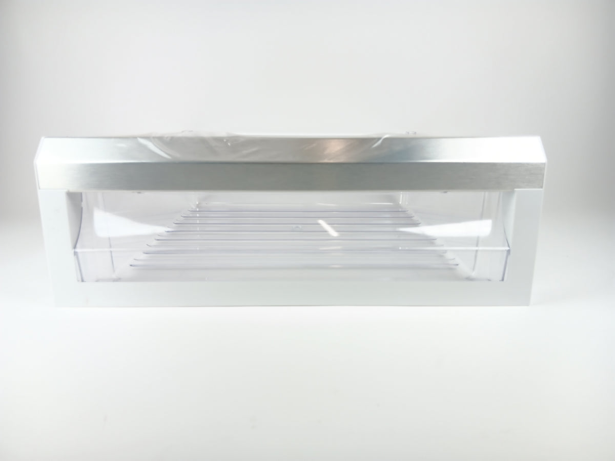 Whirlpool Refrigerator & Freezer Drawers / Crisper Drawers WPW10542030