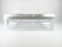 Whirlpool Refrigerator & Freezer Drawers / Crisper Drawers WPW10542030