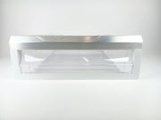 Whirlpool Refrigerator & Freezer Drawers / Crisper Drawers WPW10542030