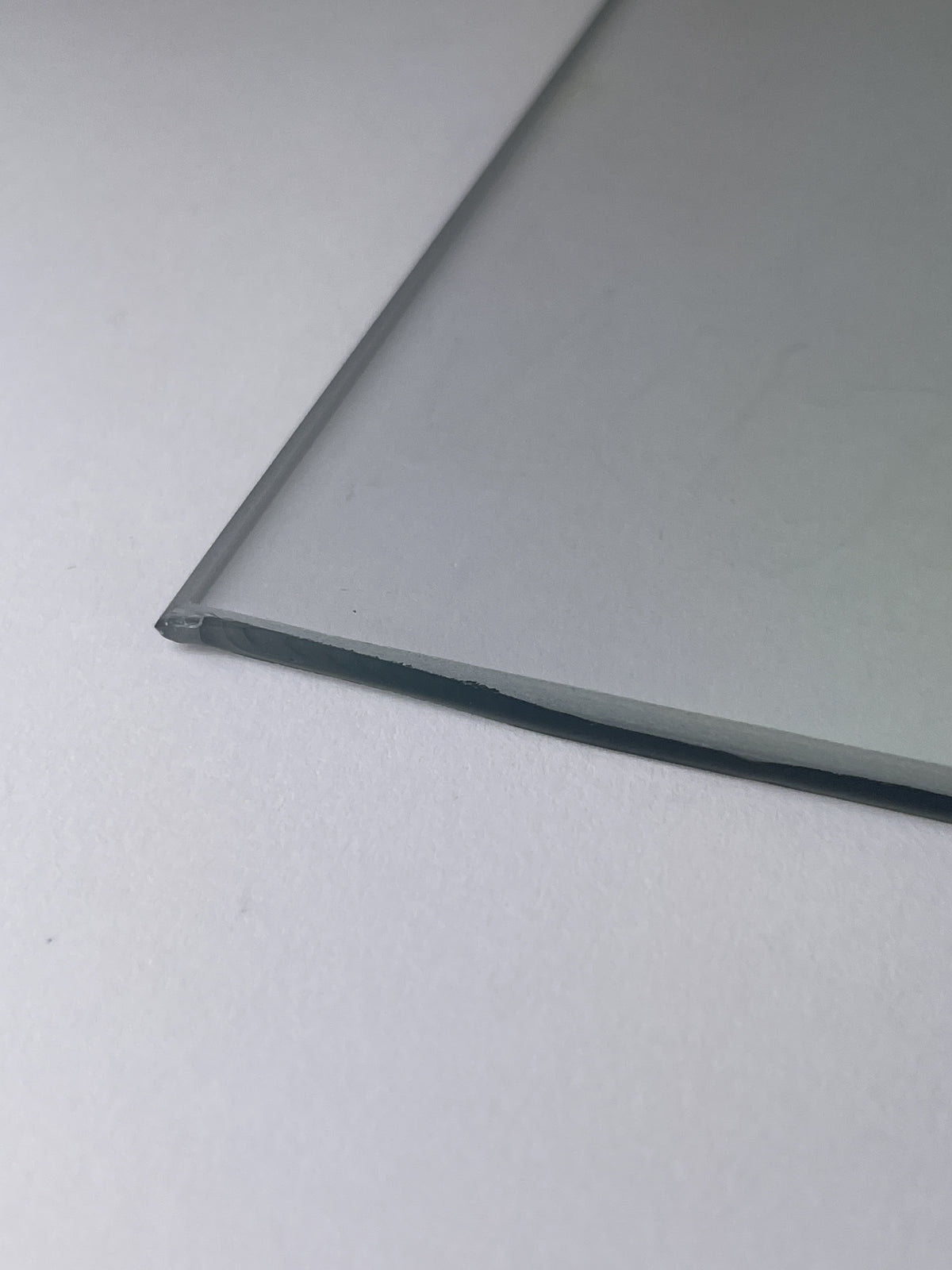 Frigidaire Range Glass 5304503232