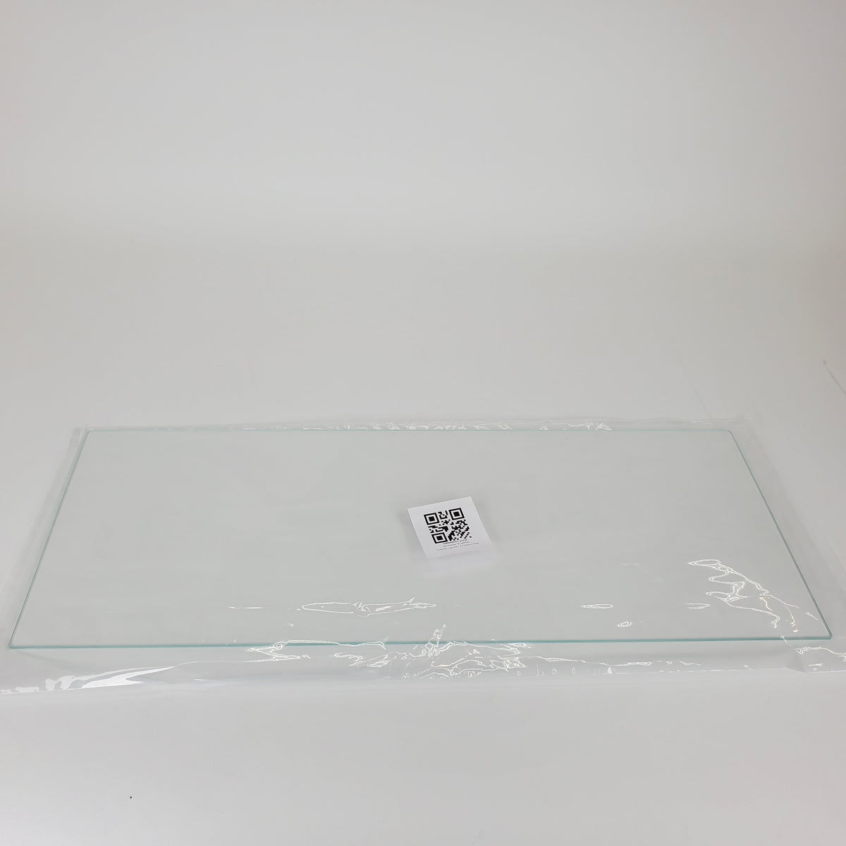 Whirlpool Refrigerator & Freezer Misc. Parts W10887839