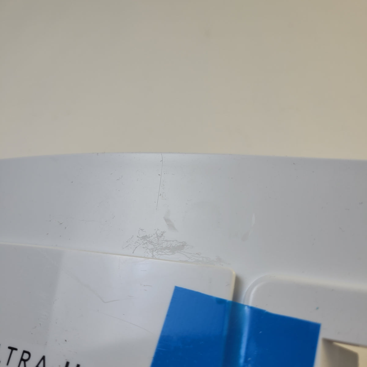 Electrolux Refrigerator & Freezer Covers 5304525914