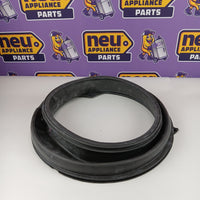 Whirlpool Washer Bellows / Boot Seals W11578223