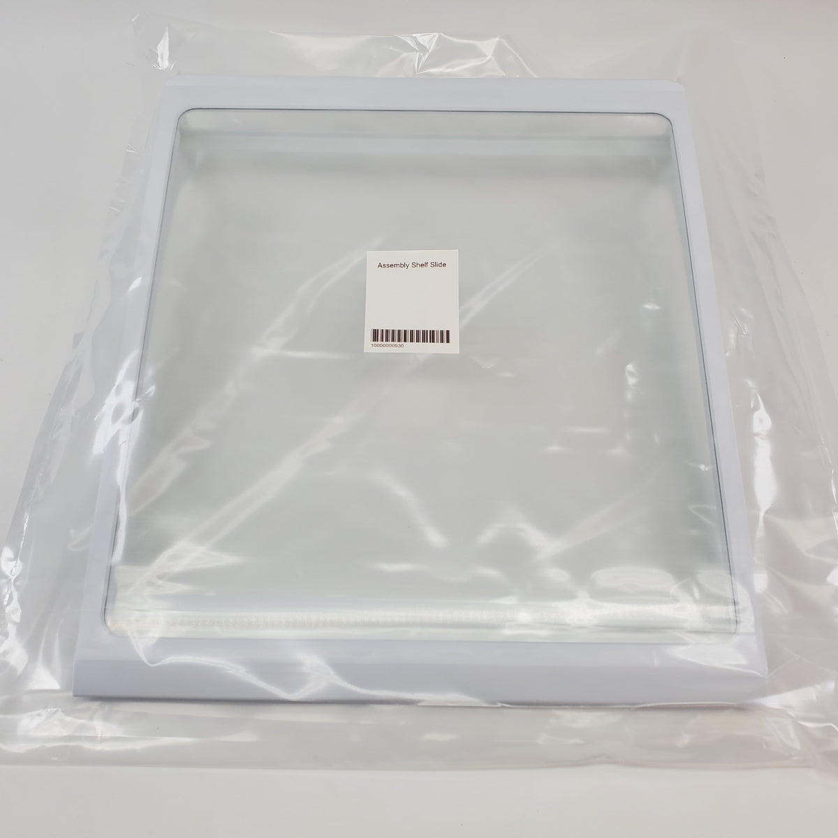 Samsung Refrigerator & Freezer Shelves DA97-12839B