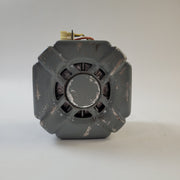 GE Washer Motors WH20X52