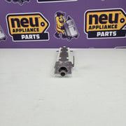Electrolux 5304533840 Range Burner Assemblies / Burner Heads
