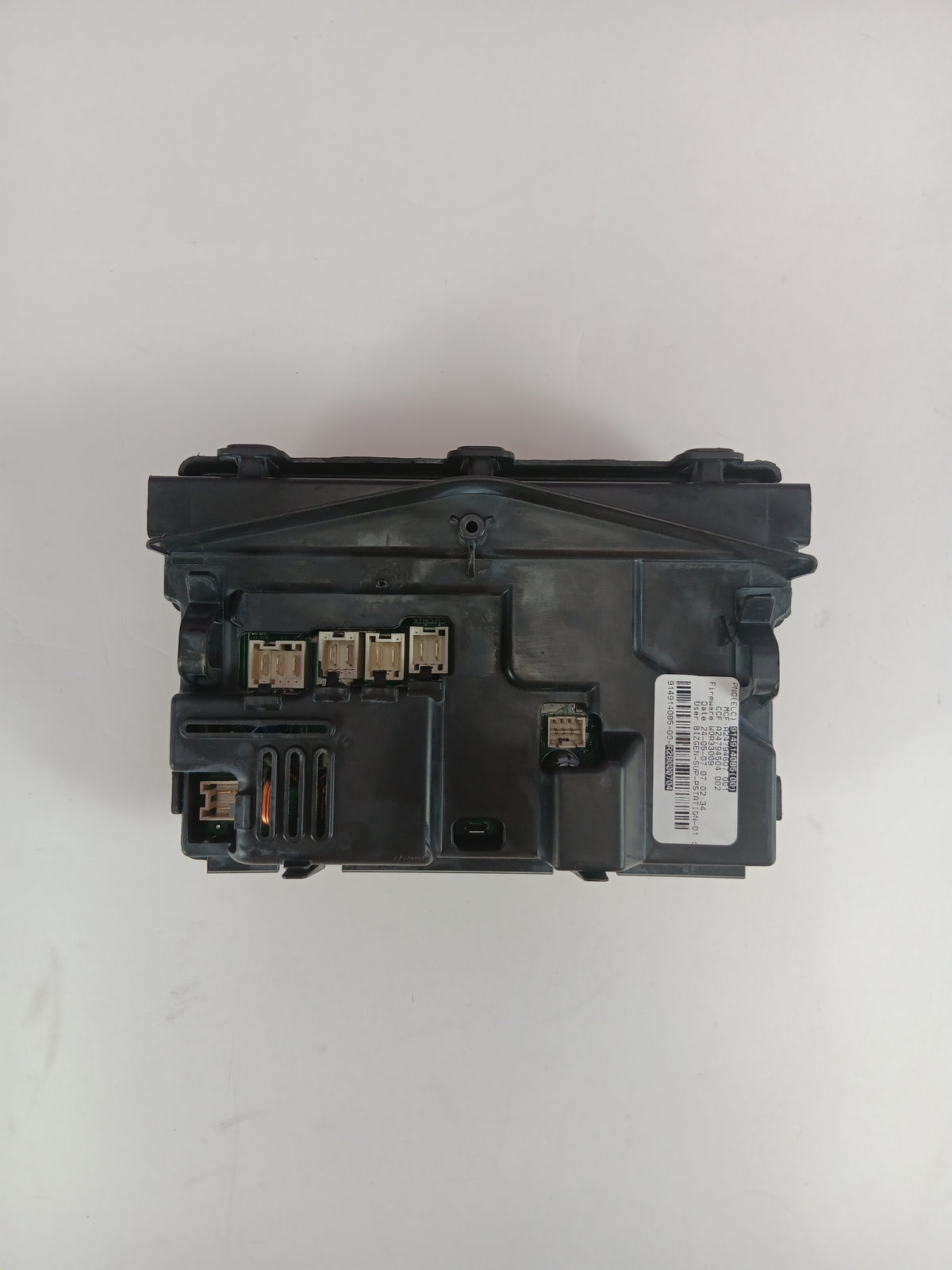 Electrolux Washer Control Boards 5304529891