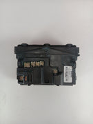 Electrolux Washer Control Boards 5304529891