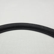Electrolux Dishwasher Seals / Gaskets 154247001