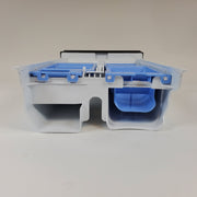 LG Washer Dispenser Parts AGL77376803