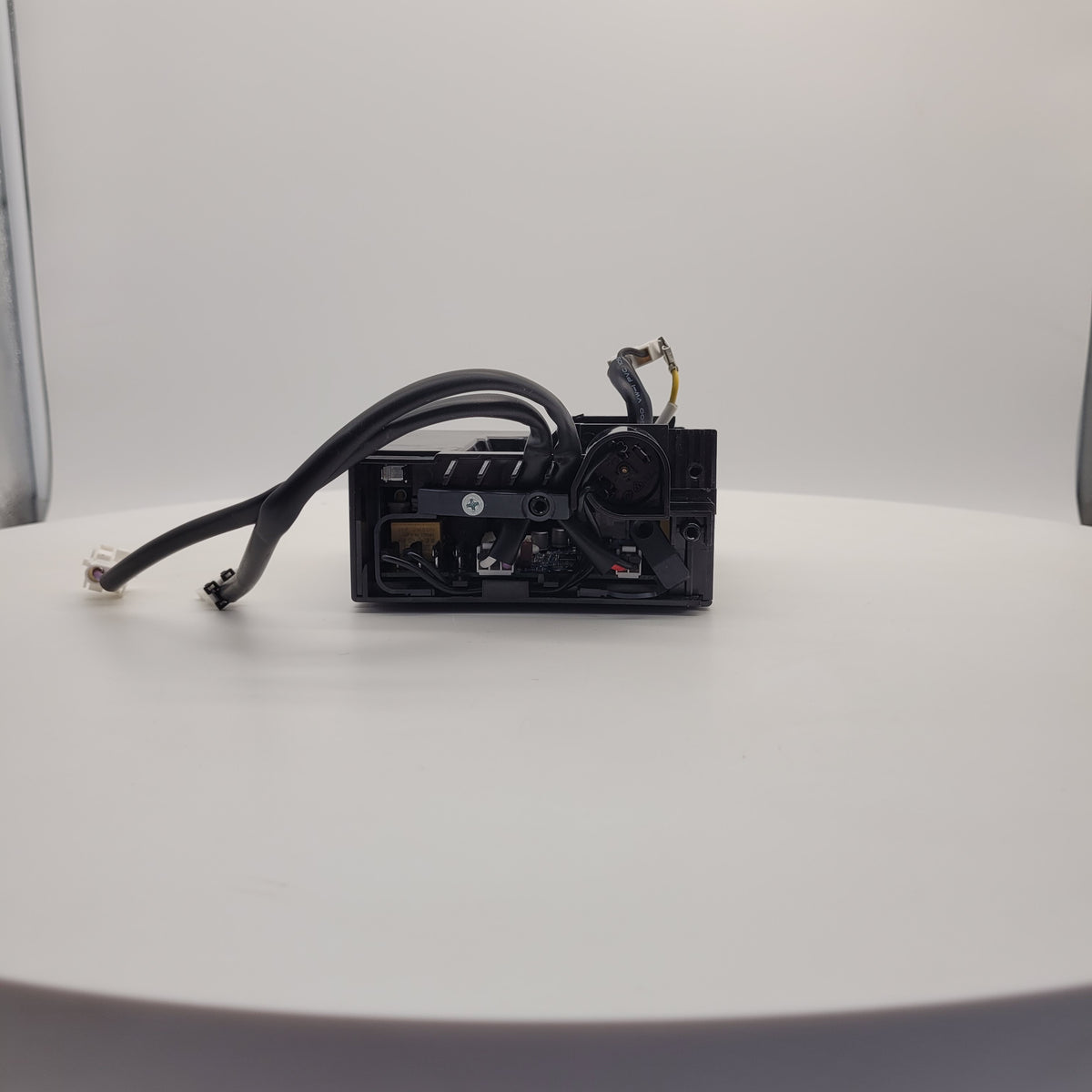 Electrolux Refrigerator & Freezer Compressors 5304527038