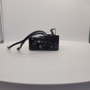 Electrolux Refrigerator & Freezer Compressors 5304527038