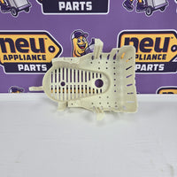 Whirlpool W11409708 Washer Covers Replaces W11087188 W11218732