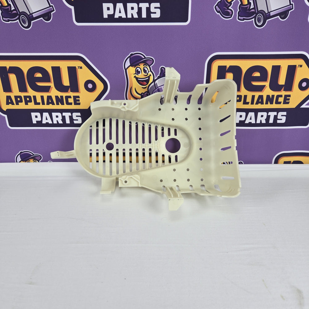 Whirlpool W11409708 Washer Covers Replaces W11087188 W11218732