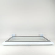 Samsung Washer Doors DC97-21510J