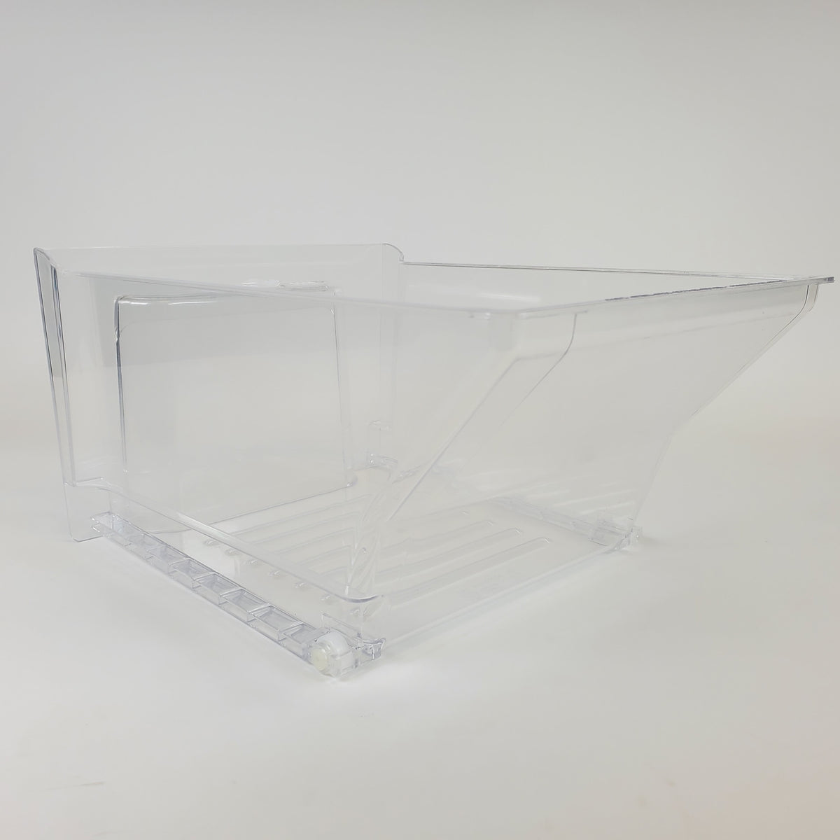 Whirlpool Refrigerator & Freezer Drawers / Crisper Drawers W11190823