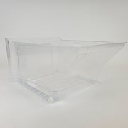 Whirlpool Refrigerator & Freezer Drawers / Crisper Drawers W11190823