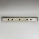 Frigidaire Range Front Panels 316606126