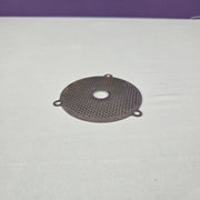 Samsung DD63-00087A Dishwasher Filters