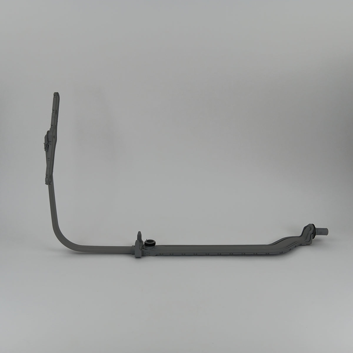 Samsung Dishwasher Spray Arms DD97-00509A