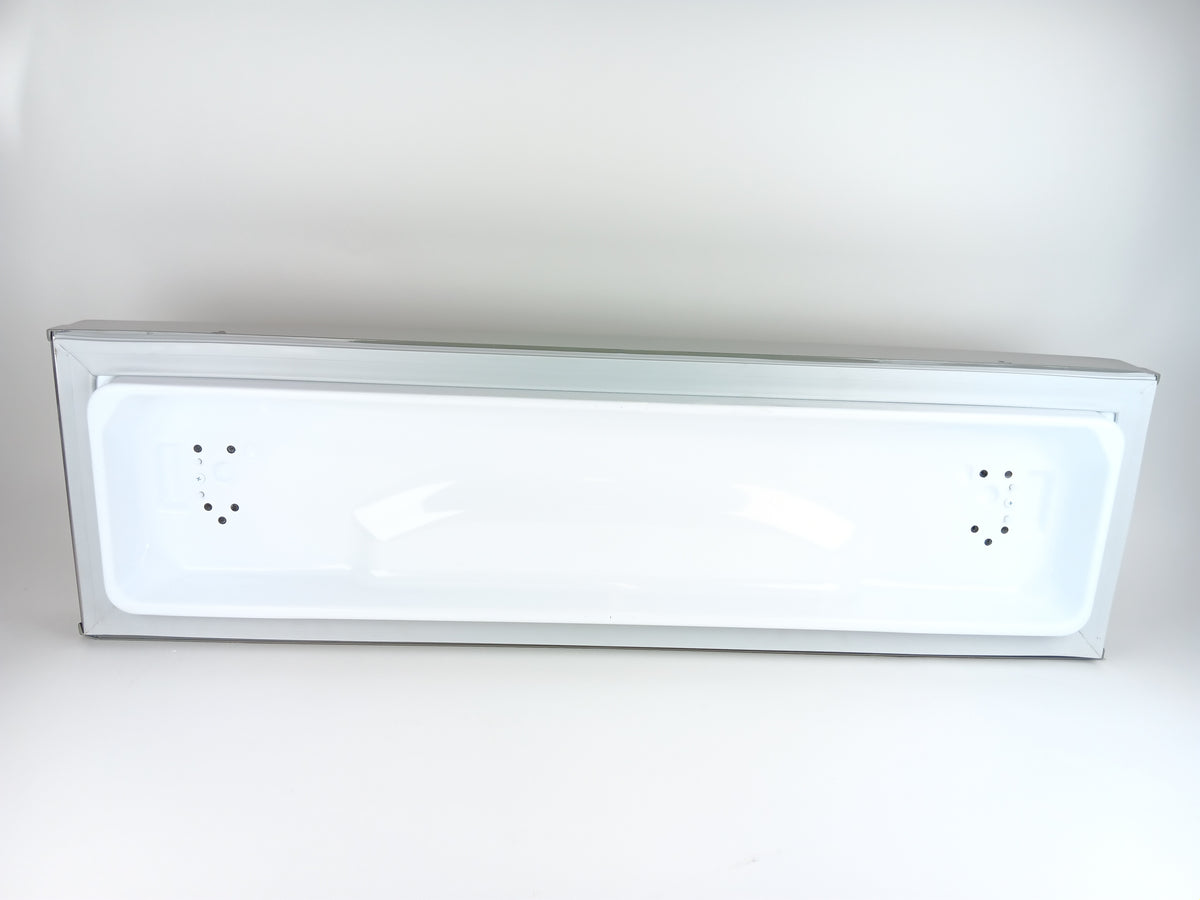 LG Refrigerator & Freezer Doors ADD73936019 Replaces ADD73936016