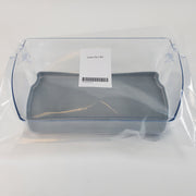 Frigidaire Refrigerator & Freezer Door Bins 5304512643
